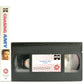 Chasing Amy: 3rd K.Smith Movie - Comedy/Drama (1997) - B.Affleck/J.L.Adams - VHS-