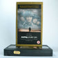 Saving Privare Ryan: Widescreen Edition - (1998) Epic War Drama - T.Hanks - VHS-