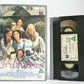 Little Women (1994); [Louisa May Alcott]: Drama - Large Box - Winona Ryder - VHS-