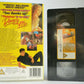 Dance With Me: "Grease" Style Musical [New Sealed] Vanessa L.Williams - Pal VHS-