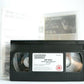 Doctor Wai (1996) - Widescreen Edition - Action/Martial Arts - Jet Li - Pal VHS-