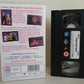 Gimme Gimme Gimme - The Complete First Series - Hilarious - Very Funny - Pal VHS-