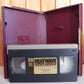 Heatwave - Judy Davis - Richard Moir - Guild - Big Box - Pre Cert - Pal VHS-
