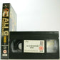 Ali G Indahouse: In The House Comedy (2002) - Large Box - Ex-Rental - Pal VHS-