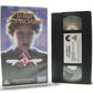 The Indian In The Cupboard - Family Entertainment - Amazing Adventure - Pal VHS-