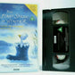 The First Snow Of Winter: (1988) BBC Animated Film - Classic Tale - Kids - VHS-