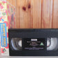 Noddy: Magic Night - Bumper Video - BBC Children's Series - Educational - Pal VHS-