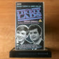 The Likely Lads: Entente Coridale; (BBC) Rodney Bewes / James Bolam - Pal VHS-