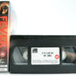 Fever ['Lethal Weapon' Style]: Action Thriller - Armand Assante/Sam Neill - VHS-