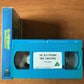 The GLO Friends Save Christmas [Little Gems] Holiday Special - Children's - VHS-