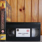 Enemy At The Gates - Pathe! - Drama - Jude Law - Rachel Weisz - Large Box - VHS-