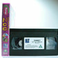 Barney: Let's Go To The Zoo - Animated - Educational - Animal Fun - Kids - VHS-