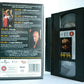 Lock, Stock: The TV Series - Gangster/Comedy Thriller - R.Brown/D.Synnott - VHS-
