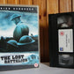 The Lost Battalion - Large Box - 20th Century - War Drama - Ex-Rental - Pal VHS-