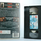 Heat (1995): Al Pacino Vs. Robert De Niro - Action - Michael Mann Film - Pal VHS-