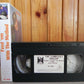 Feed ‘em With The Method – Fishing – Keith Arthur – Pal VHS-