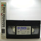 Bruce Springsteen In Concert - MTV Unplugged - Live Performance - Music - VHS-