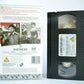 Carry On: Cabby - (1989) Warner Release - 7th "Carry On" Film Series - Pal VHS-