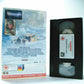 The Day After Tomorrow: Film By R.Emmerich - Large Box - J.Gyllenhaal - Pal VHS-