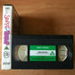 Stoppit And Tidyup (1988); [Terry Wogan] Animated Adventures - Children's - VHS-