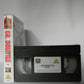 Dr. Dolittle - 20th Century - Comedy - Family - Children's - Eddie Murphy - VHS-