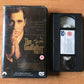 The Godfather, Part 3; [Francis Ford Coppola] Drama; Large Box - Al Pacino - VHS-