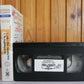 How My Body Works: Once Upon A Time...Life - Vol.1 - The Beginning Of Life - VHS-