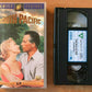 South Pacific (1958): Romantic Musical [THX Mastered] Rossano Brazzi - Pal VHS-