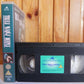 Truly Madly Deeply - Buena Vista - Romance - Winner 3 British Film Awards - VHS-