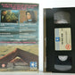 The Sure Thing - (1986) Embassy; Rob Reiner - Comedy - John Cusack - Pal VHS-