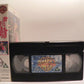 Willy Wonka And The Chocolate Factory - Classical - Anniversary Edition - VHS-
