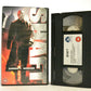 Shaft: Remake Of 1971 Classic - Action/Comedy (2000) - Samuel L.Jackson - VHS-