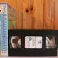 Dastardly And Mutley: The Cuckoo Patrol - '80 Vintage Animation - Kids - Pal VHS-
