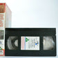 Kittens In The Kitchen/Pony In The Porch - Animal Ark - Children's - Pal VHS-