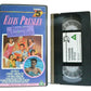 Paradise, Hawaiian Style: (1966) Musical Comedy - Elvis Presley - Pal VHS-