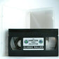 Classic Rallies: Wimbledon Video Collection - Boris Becker - Tennis - Pal VHS-