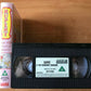 Rupert And Runaway Dragon; [Alfred Bestall] Animated Adventures - Kids - Pal VHS-