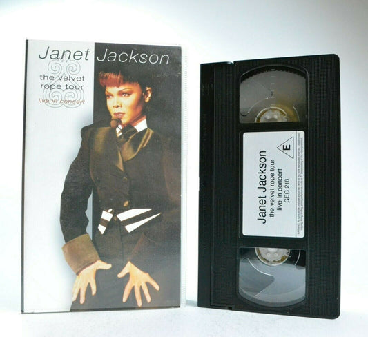 Joni Mitchell, Painting With Words And Music Warners Lot / L.A., Music, VHS  – Golden Class Movies LTD