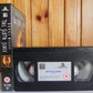 The Sixth Sense - 24 Mins Bonus VHS - Hollywood - Thriller - Bruce Willis - VHS-