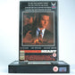Thunderheart: (1992) 20/20 Vision - Thriller - Large Box - Val Kilmer - Pal VHS-