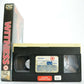 Witness (1985); [Peter Weir] - Crime Thriller <[Rental]> Harrison Ford - Pal VHS-