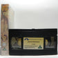 Watership Down: Escape From Efrafa - Classic Animation - Children's - Pal VHS-