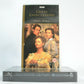Great Expectations (BBC); [Charles Dickens] Drama - Brand New Sealed - Pal VHS-