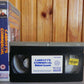 Carrott's Commercial Break Down - Most Hillarious Television Commercials - VHS-