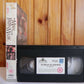 The Man In The Iron Mask: Action Drama - Leonardo Di Caprio - Large Box - VHS-