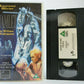 Hamlet (1948) -<William Shakespeare Play>- Drama - Laurence Olivier - Pal VHS-