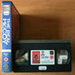 The Real McCoy: Crime Thriller [Big Box] Rental - Kim Basinger/Val Kilmer - VHS-