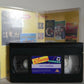 Cool Runnings - True Story - Jamaican's Olympic Team - Funny Comedy - Pal VHS-