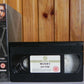Malcom X - Guild Home - Biography - Drama - A Spike Lee Film - Pal VHS-