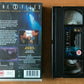 The X-Files: Piper Maru; [Special Edition] Sci-Fi Series - David Duchovny - VHS-
